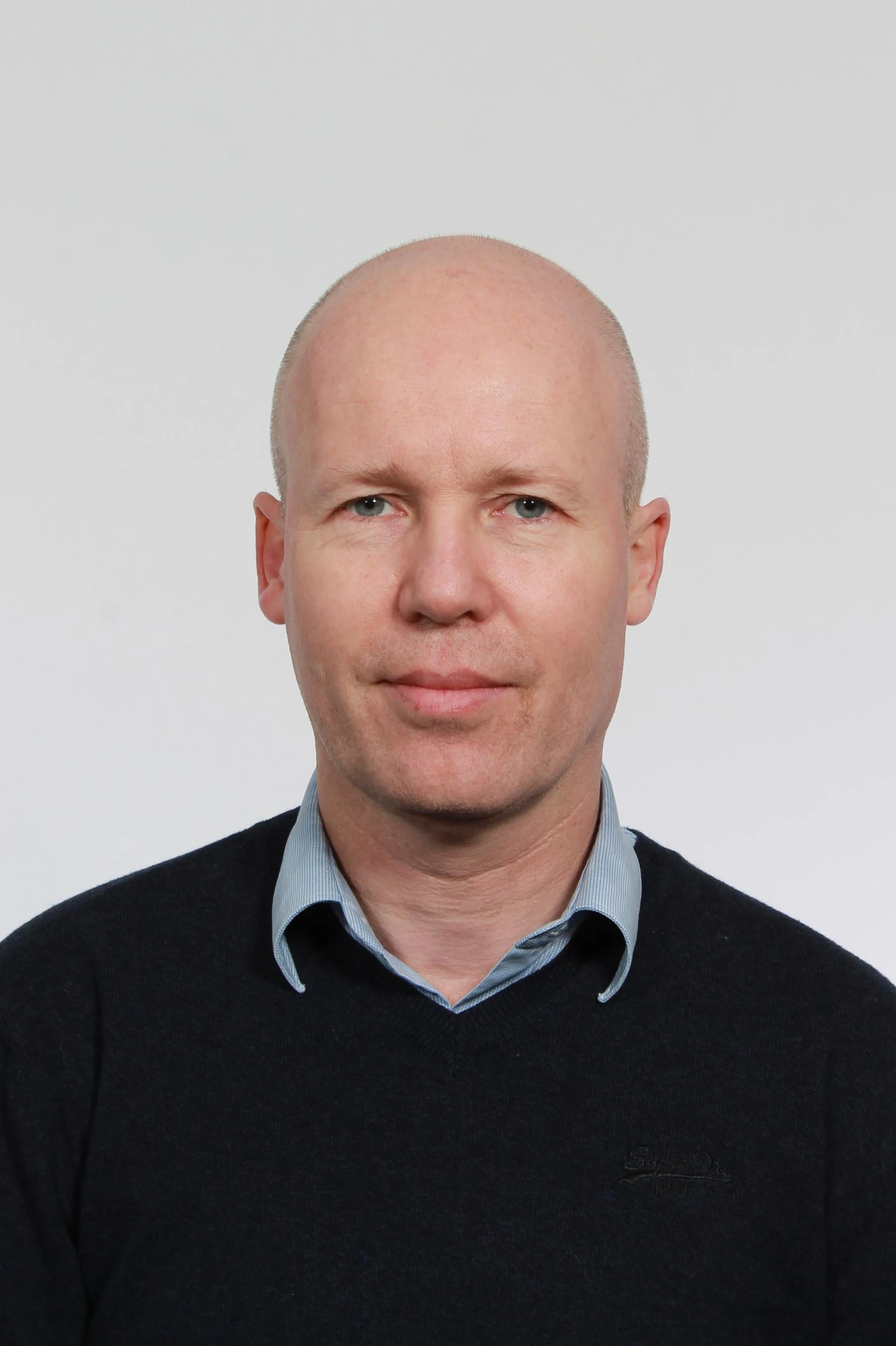 Marcel van Deelen