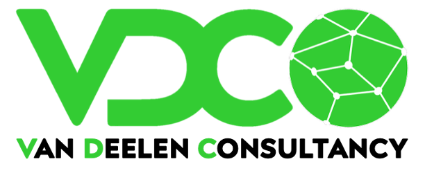 VDC Van Deelen Consultancy